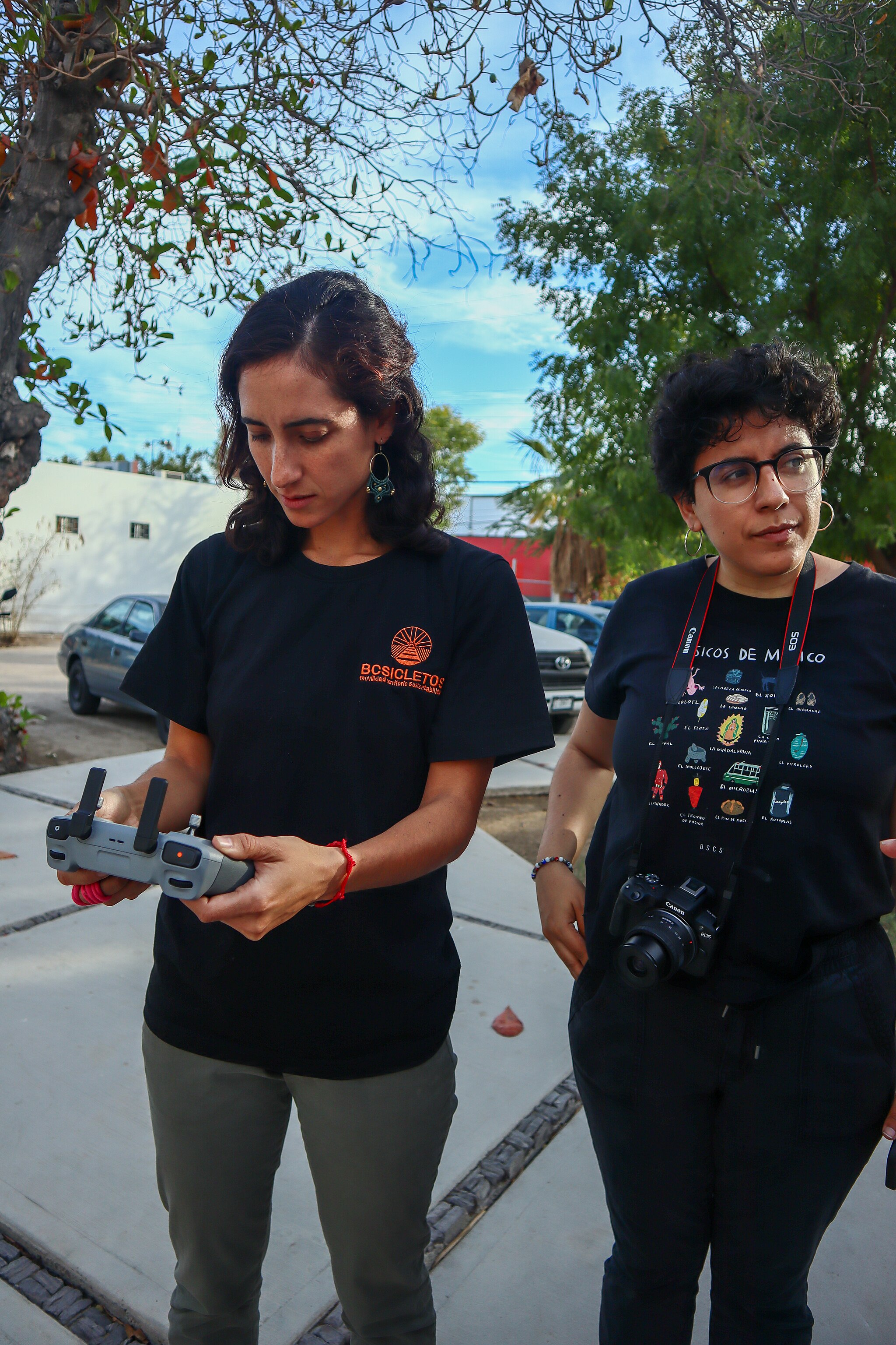gps drone for videography with follow me mode in Europe