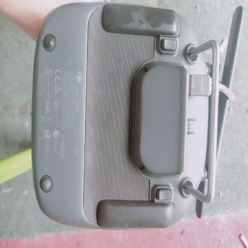 rc drones for real estate with 4k camera in Sydney