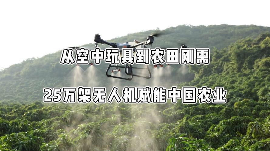 camera drones for environmental monitoring in New York