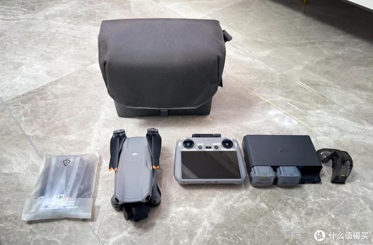 gps drone for wildlife monitoring with altitude hold in Australia