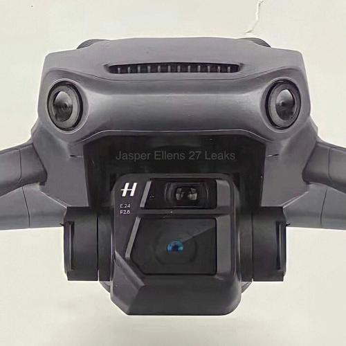 camera drones for wildlife monitoring with foldable in USA