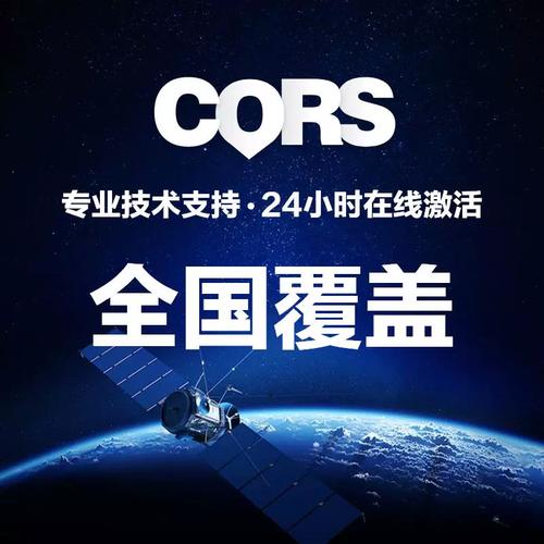 camera drone for delivery with live streaming in Asia