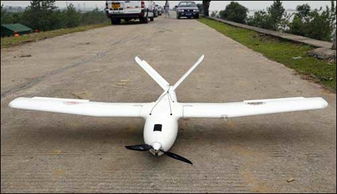 gps drone for inspection with lightweight in Sydney