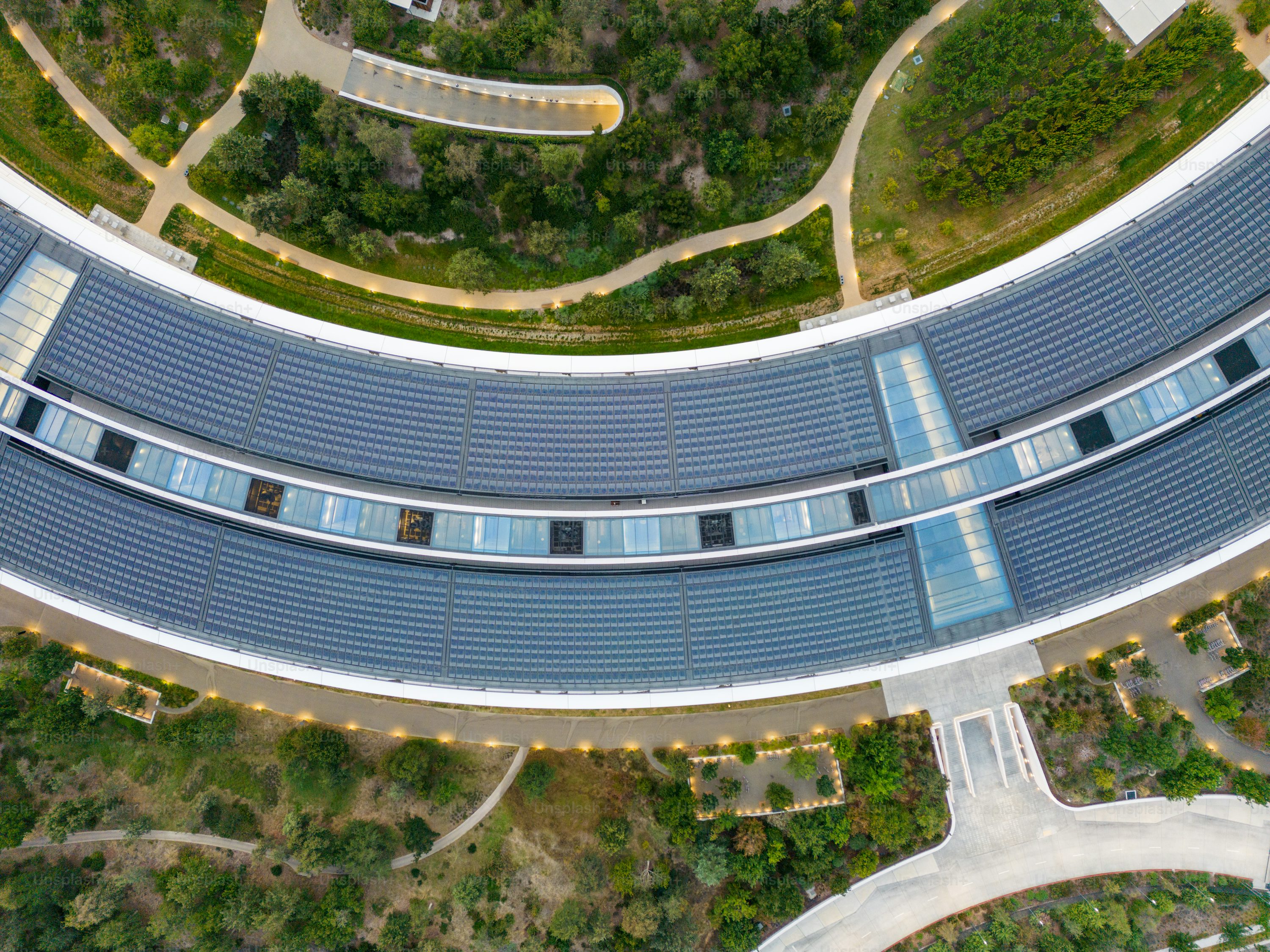 drone for real estate with foldable in Europe