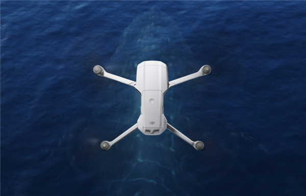 drones for videography with live streaming in Australia