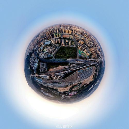 rc drone for cinematography with altitude hold in Australia