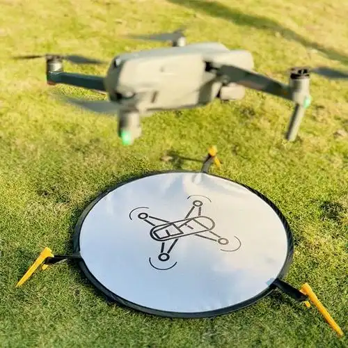drones for videography with obstacle avoidance in Sydney
