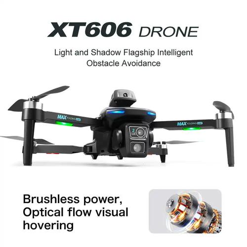 uav for inspection with waterproof in Singapore