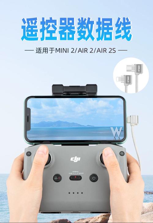 fpv drones for mapping with altitude hold in Toronto