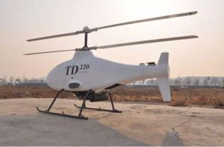 quadcopter for real estate with 4k camera in UK