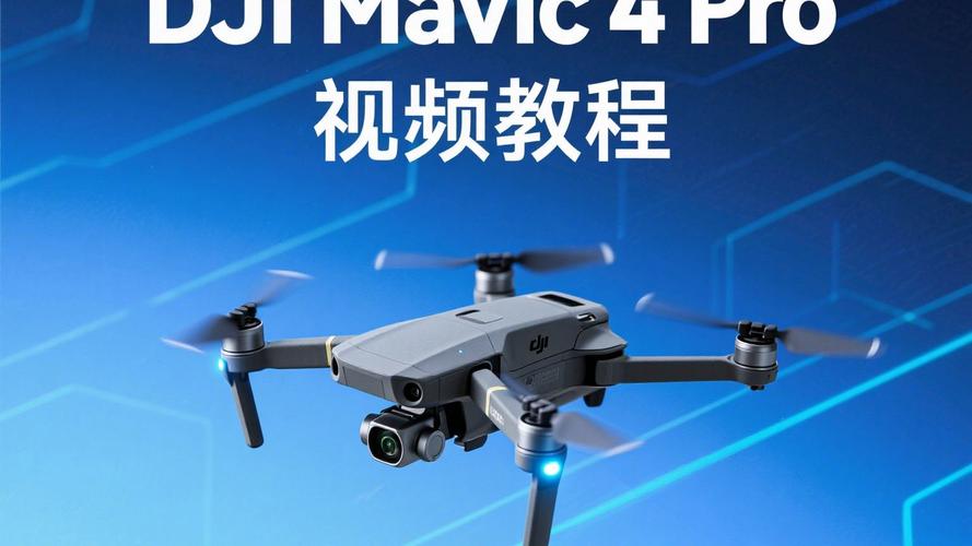 drone for wildlife monitoring with gps