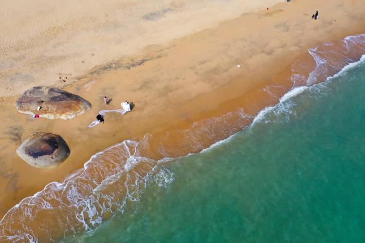 camera drones for cinematography with live streaming in London